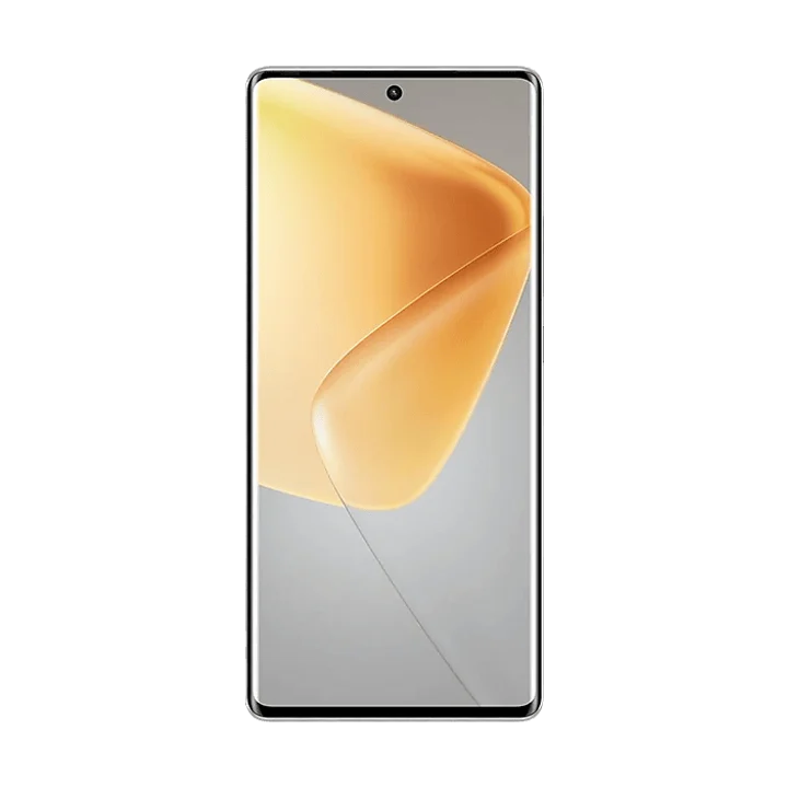 Infinix Hot 50 Pro Plus 256 GB doğrulanmış ürün görseli 2