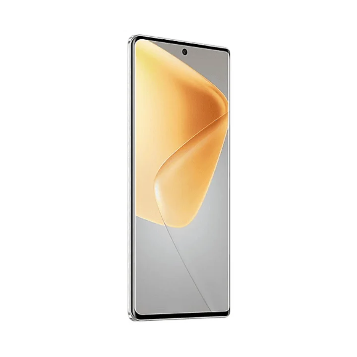 Infinix Hot 50 Pro Plus 256 GB doğrulanmış ürün görseli 3