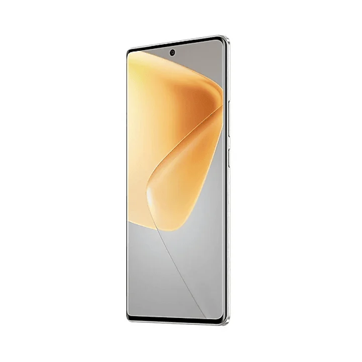 Infinix Hot 50 Pro Plus 256 GB doğrulanmış ürün görseli 4
