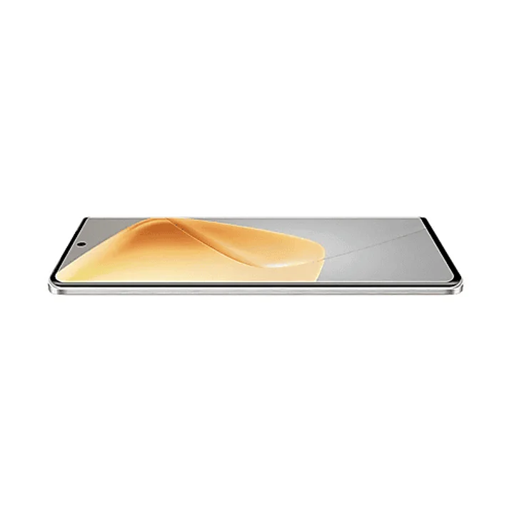Infinix Hot 50 Pro Plus 256 GB doğrulanmış ürün görseli 5