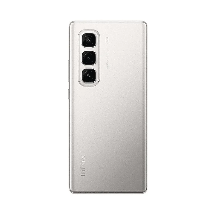 Infinix Hot 50 Pro Plus 256 GB doğrulanmış ürün görseli 6