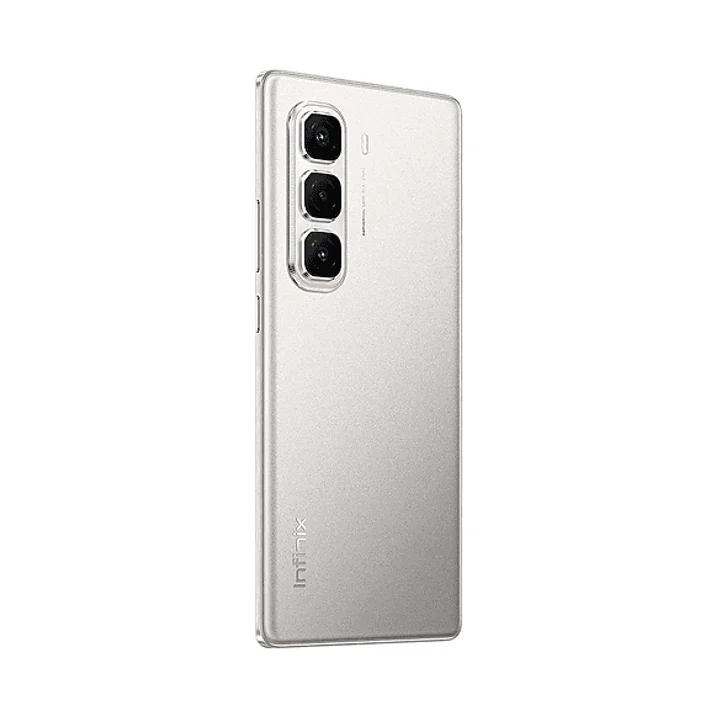 Infinix Hot 50 Pro Plus 256 GB doğrulanmış ürün görseli 7