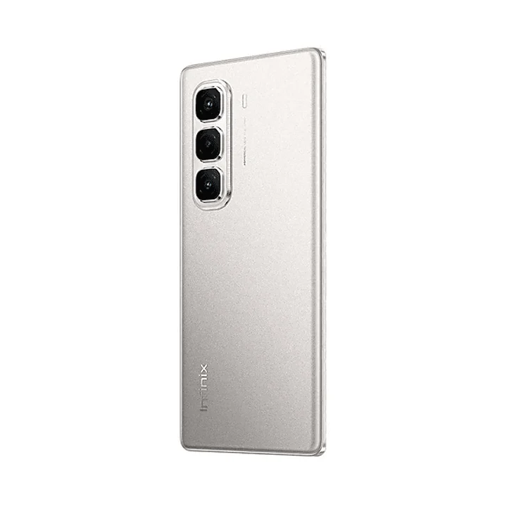 Infinix Hot 50 Pro Plus 256 GB doğrulanmış ürün görseli 8