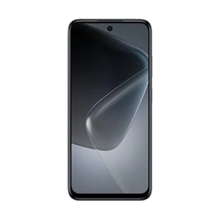 HOT 50i 8 GB 256 GB