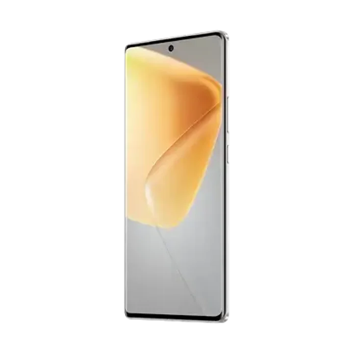 Infinix HOT 60 Pro+ X6886 8 GB 256 GB doğrulanmış ürün görseli 1