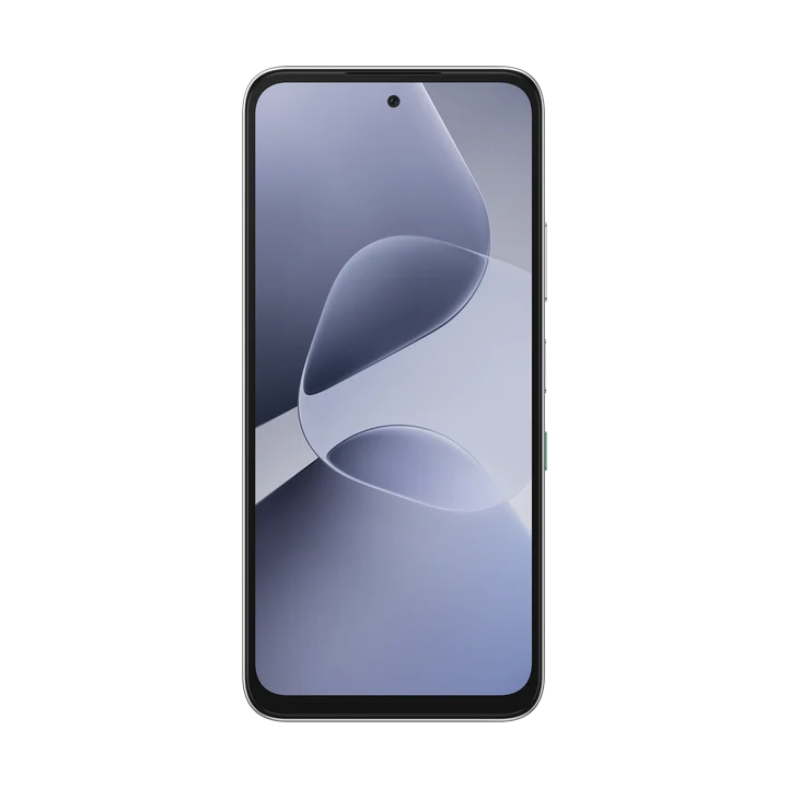 Infinix Hot 60i X6728 6 GB 128 GB doğrulanmış ürün görseli 1
