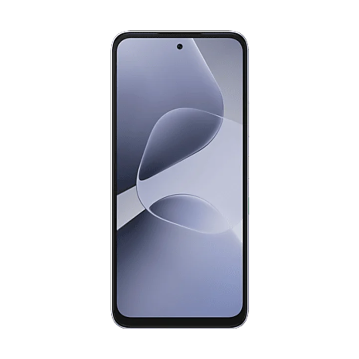 Infinix Hot 60i X6728 6 GB 128 GB doğrulanmış ürün görseli 2