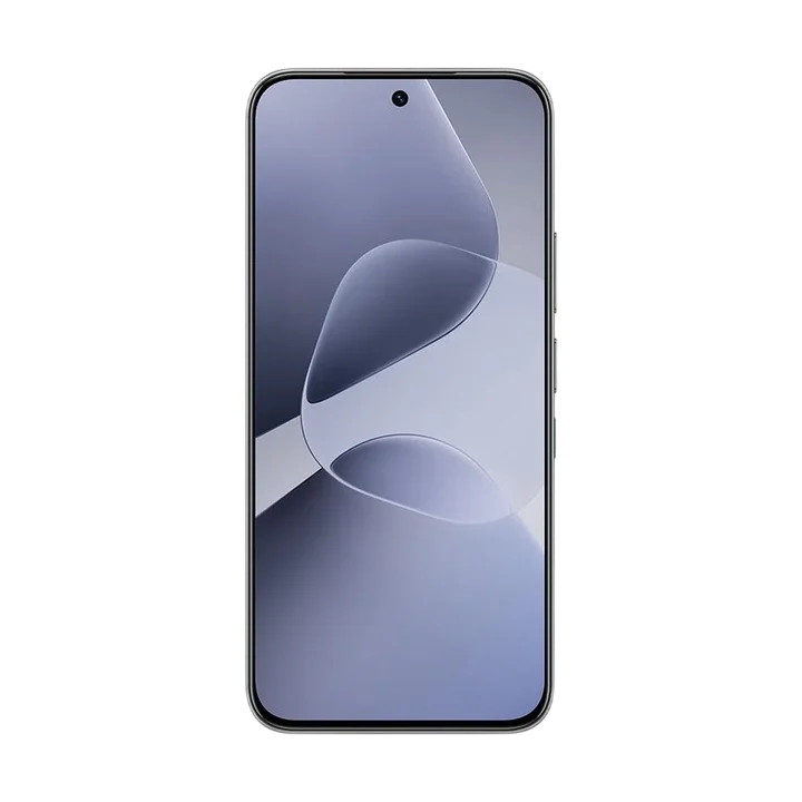 Infinix HOT 60i X6728 256 GB doğrulanmış ürün görseli 1