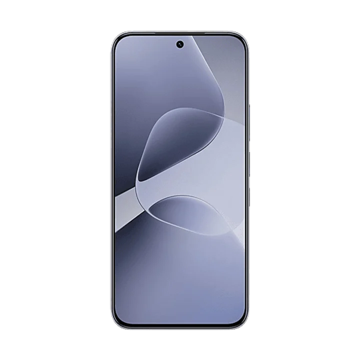 Infinix HOT 60i X6728 256 GB doğrulanmış ürün görseli 2