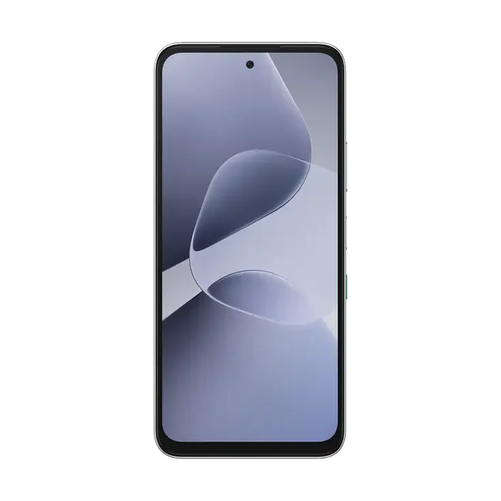 Infinix HOT 60i X6728 256 GB doğrulanmış ürün görseli 6
