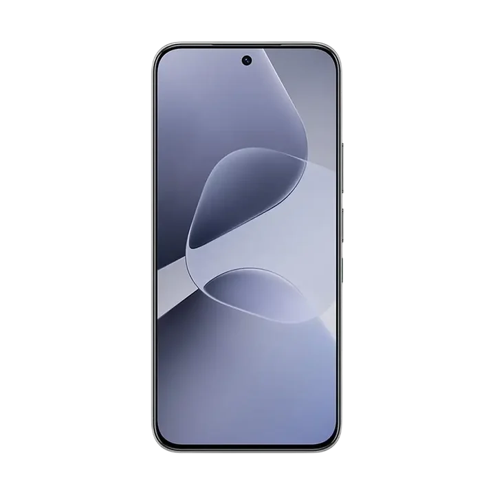 Infinix HOT 60i X6728 256 GB doğrulanmış ürün görseli 7