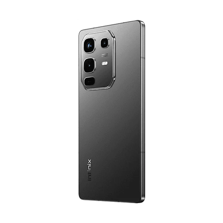 Infinix Note 50 256 GB doğrulanmış ürün görseli 4