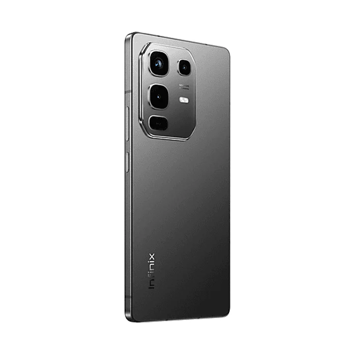Infinix Note 50 256 GB doğrulanmış ürün görseli 5