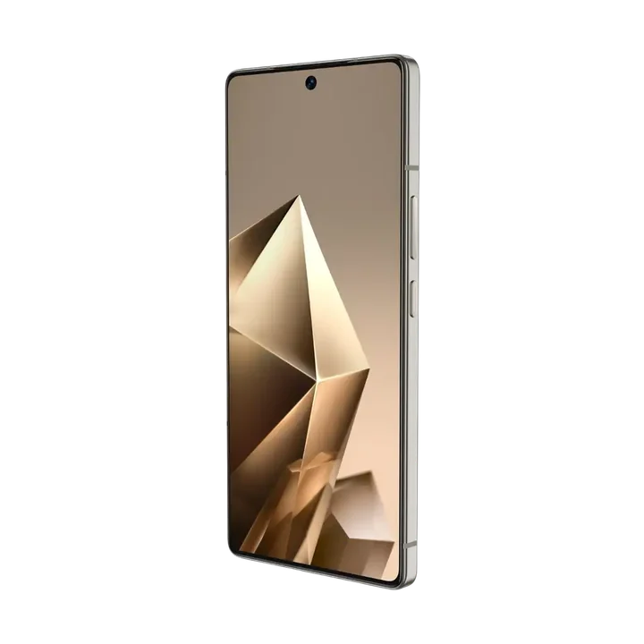 Infinix Note 50 256 GB doğrulanmış ürün görseli 6