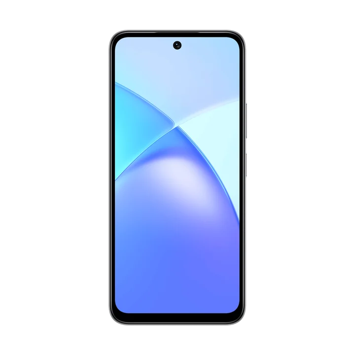 Infinix Smart 10 128 GB doğrulanmış ürün görseli 1