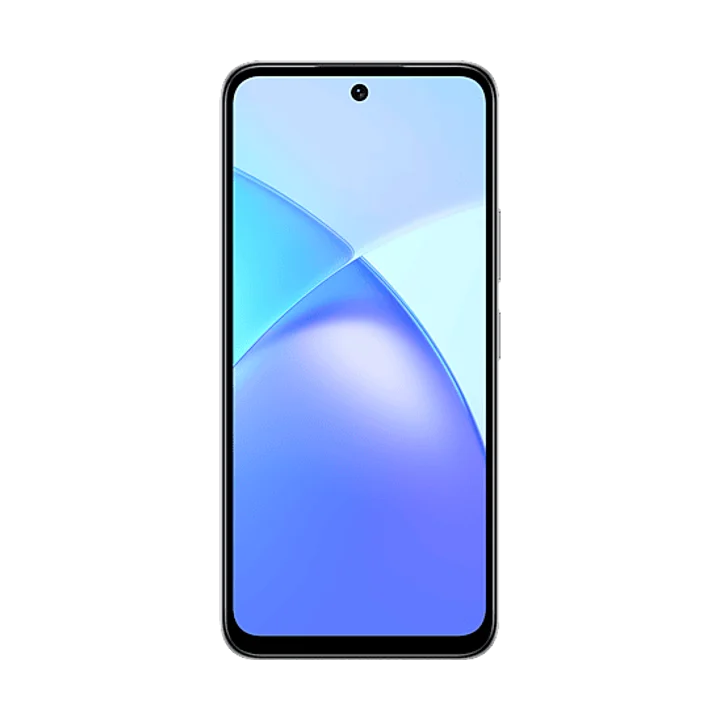 Infinix Smart 10 128 GB doğrulanmış ürün görseli 2