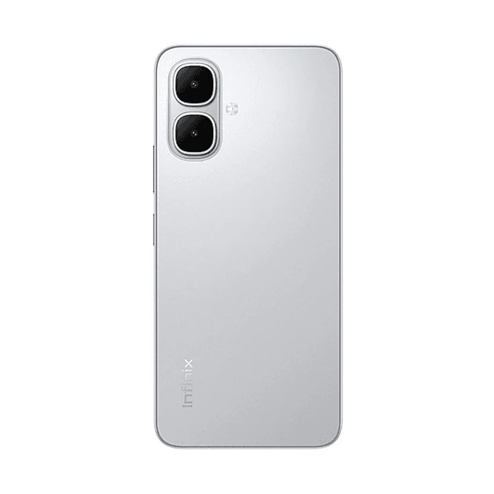 Infinix Smart 10 128 GB doğrulanmış ürün görseli 3