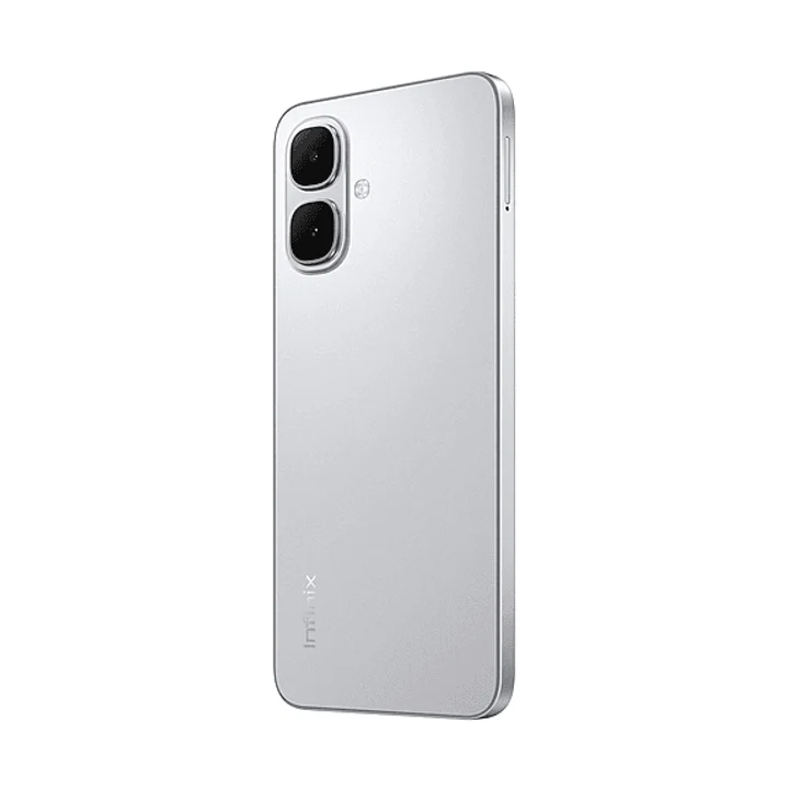Infinix Smart 10 128 GB doğrulanmış ürün görseli 4