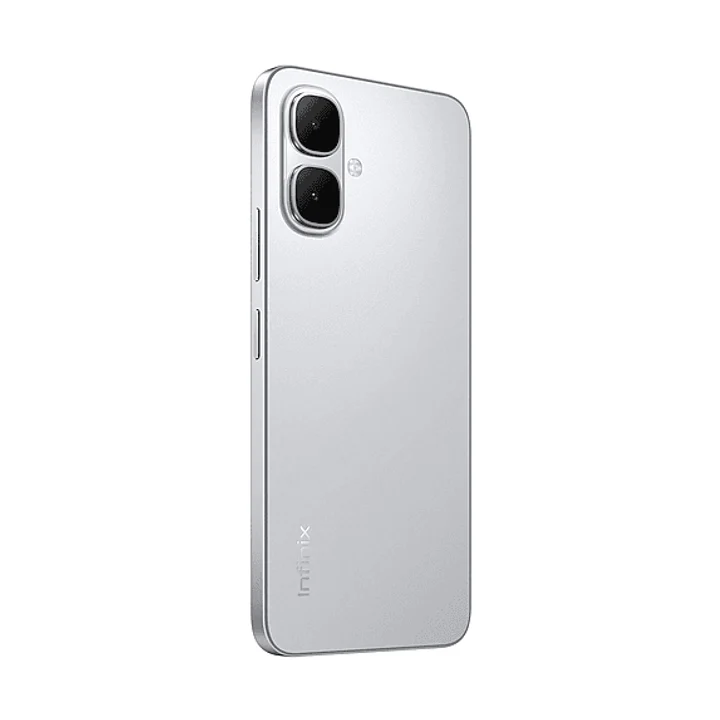 Infinix Smart 10 128 GB doğrulanmış ürün görseli 5
