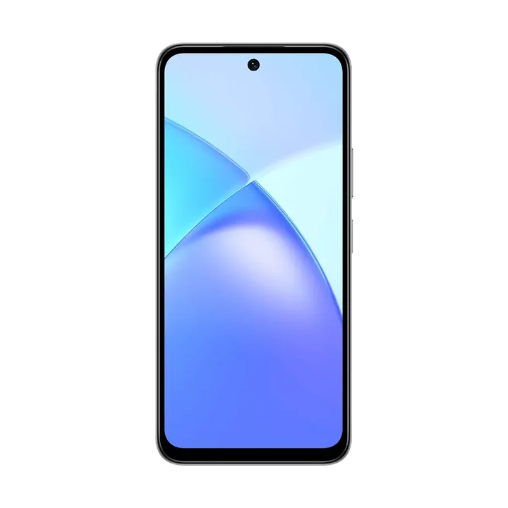 Infinix Smart 10 128 GB doğrulanmış ürün görseli 6