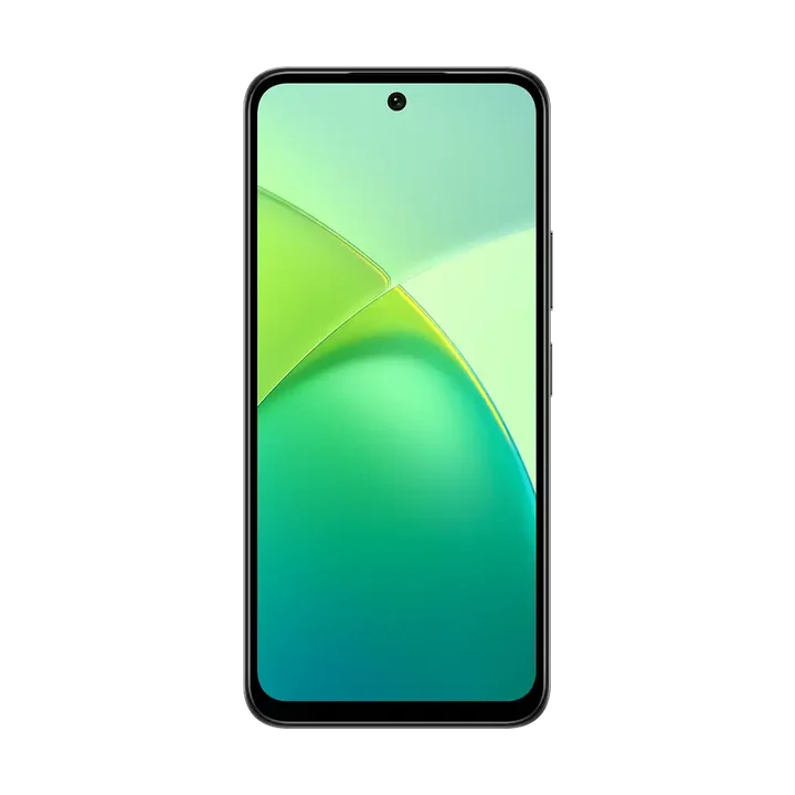 Infinix Smart 10 128 GB doğrulanmış ürün görseli 7