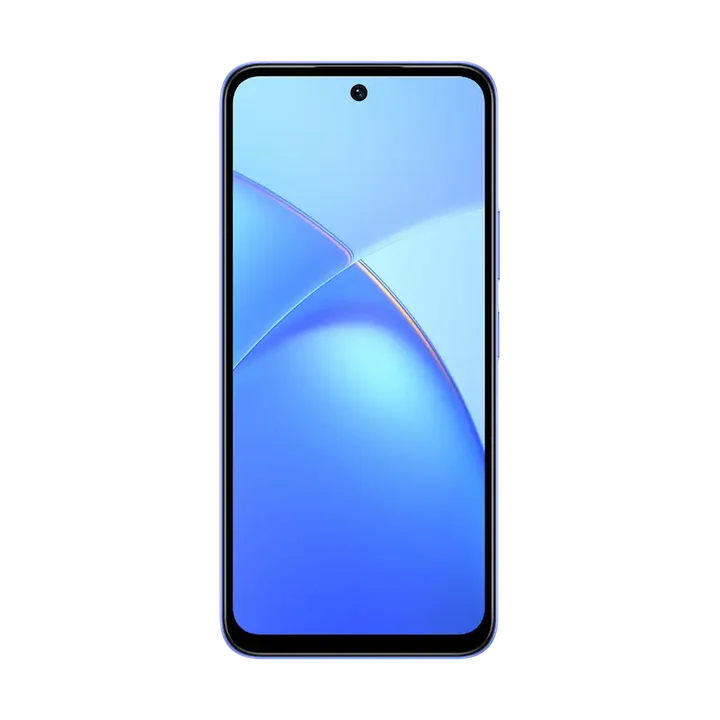 Infinix Smart 10 128 GB doğrulanmış ürün görseli 8