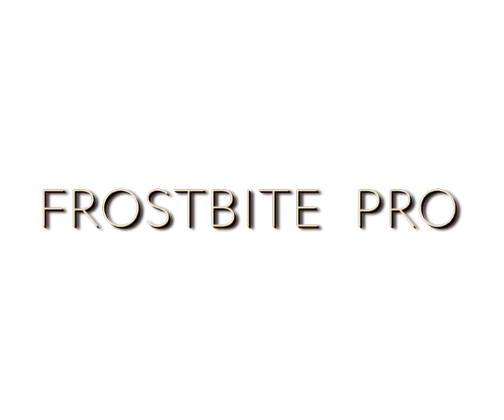 GeForce RTX 4090 iCHILL FROSTBITE PRO