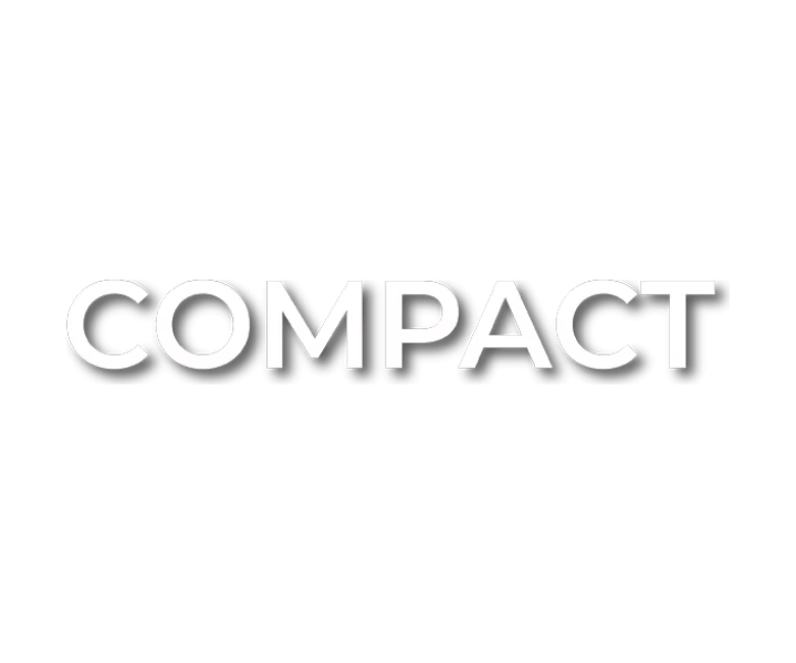 GeForce RTX 5050 COMPACT