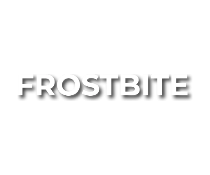 GeForce RTX 5080 iCHILL FROSTBITE