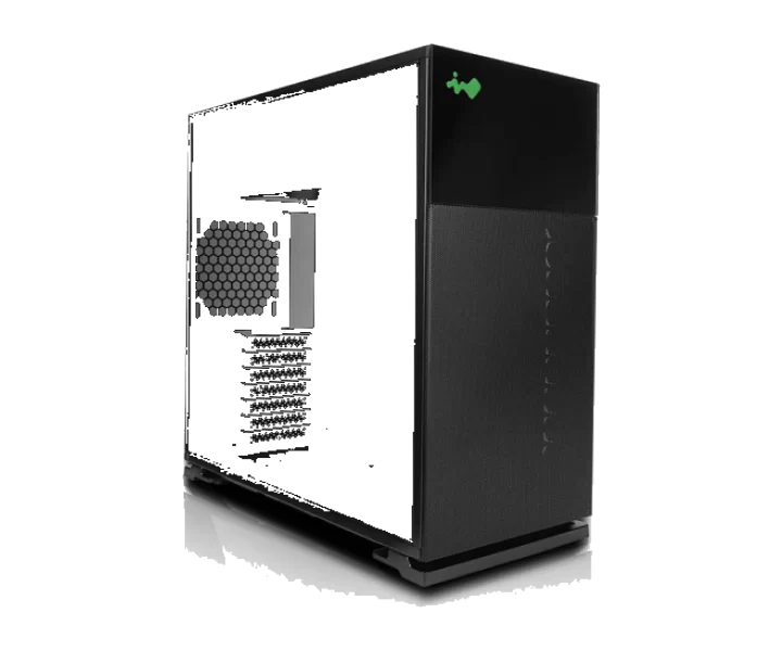 InWin 127
