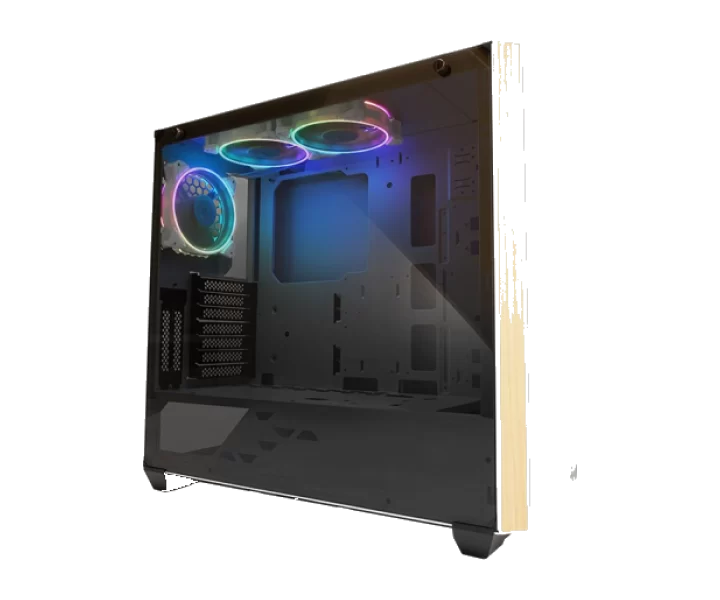 InWin 216