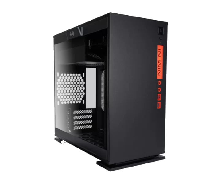 InWin 301