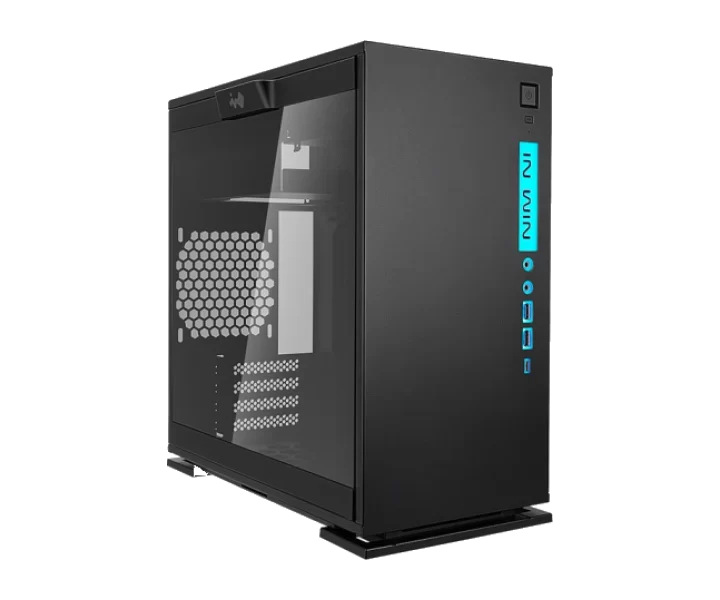 InWin 301C