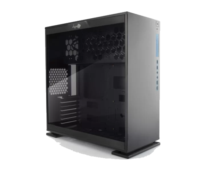 InWin 303