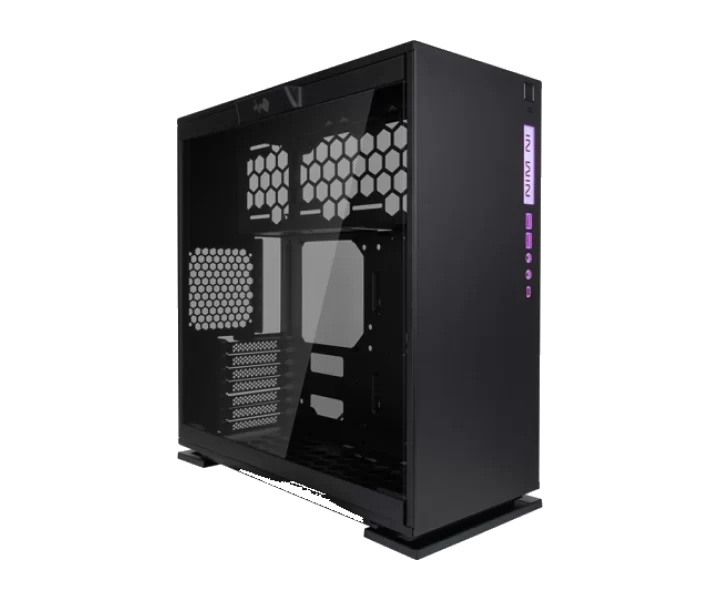 InWin 303C