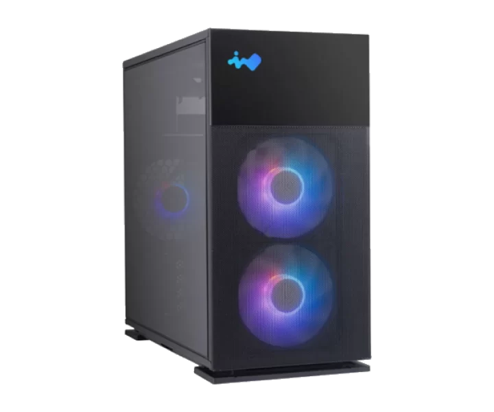 InWin 327