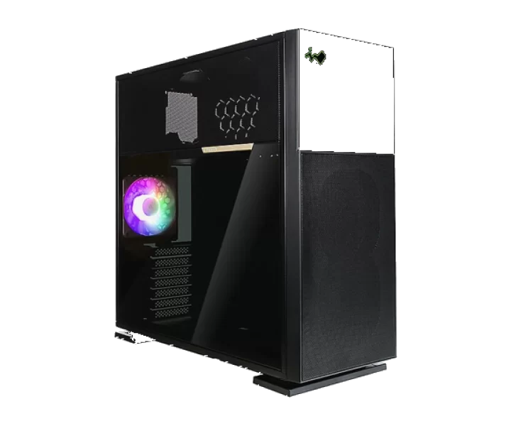 InWin 515