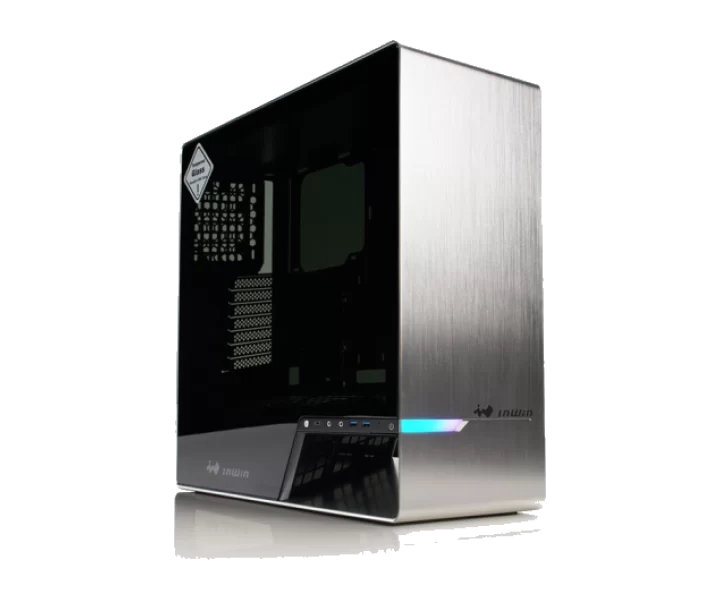 InWin 905