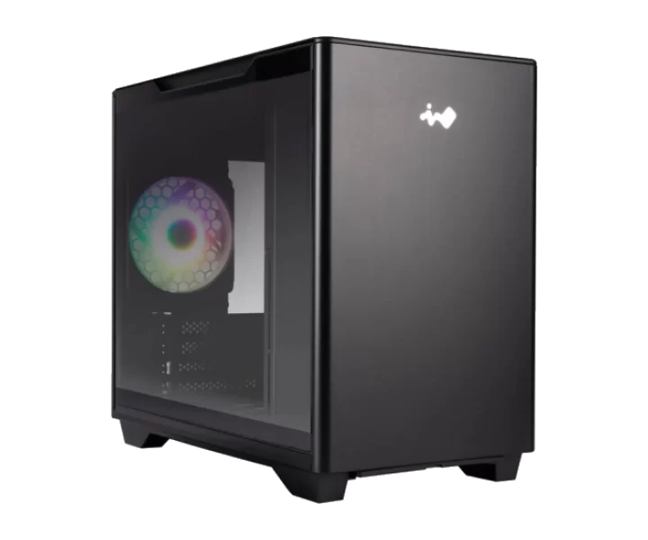 InWin A3