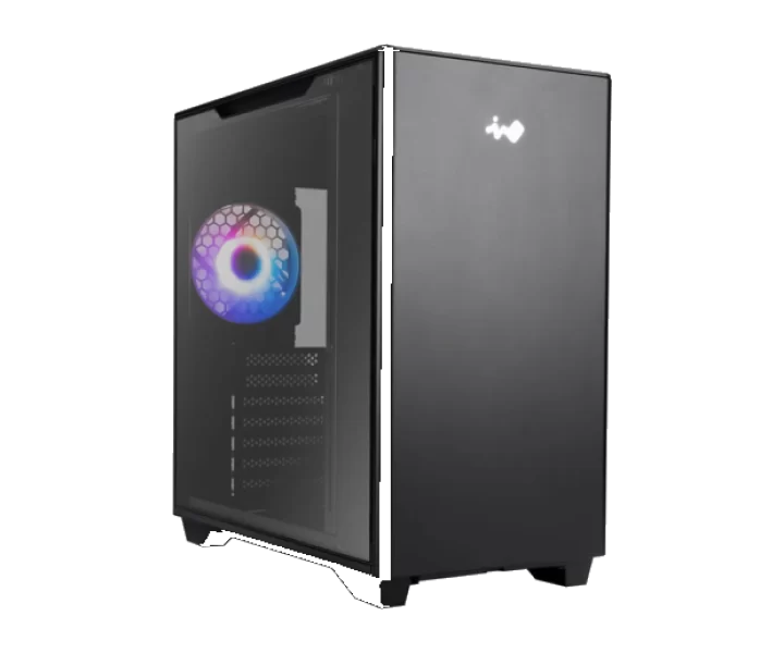InWin A5