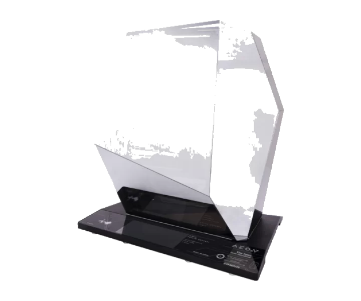 InWin AEON