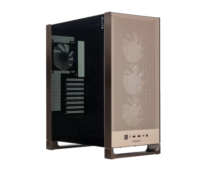 InWin DLITE FLEX