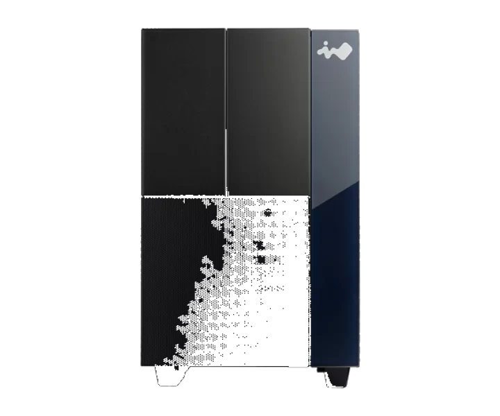 InWin F3