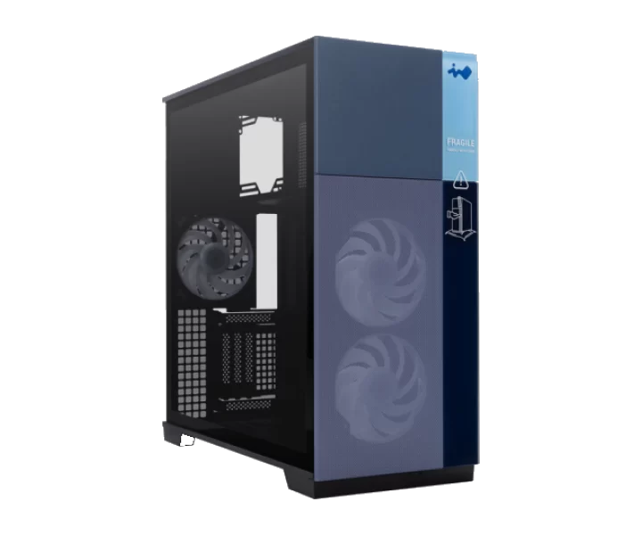 InWin F5