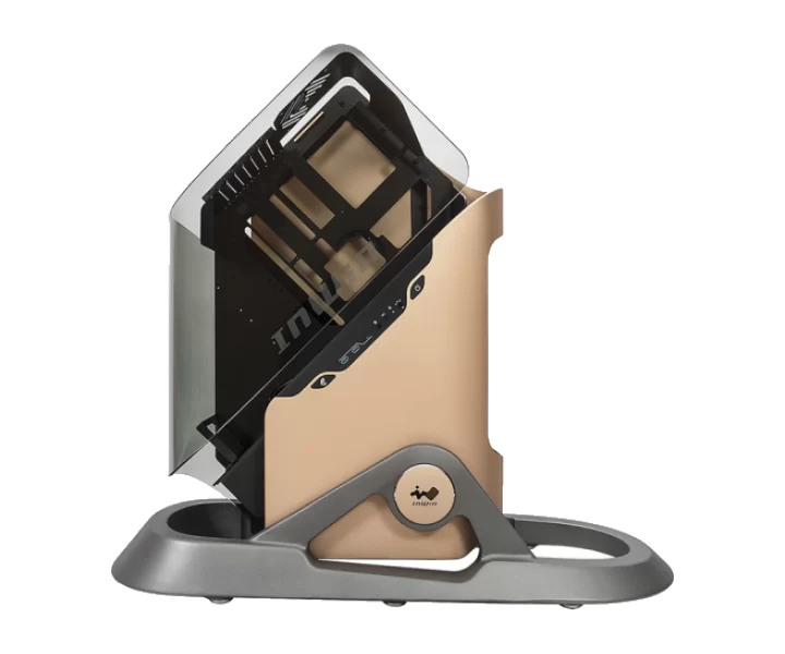 InWin Infinite