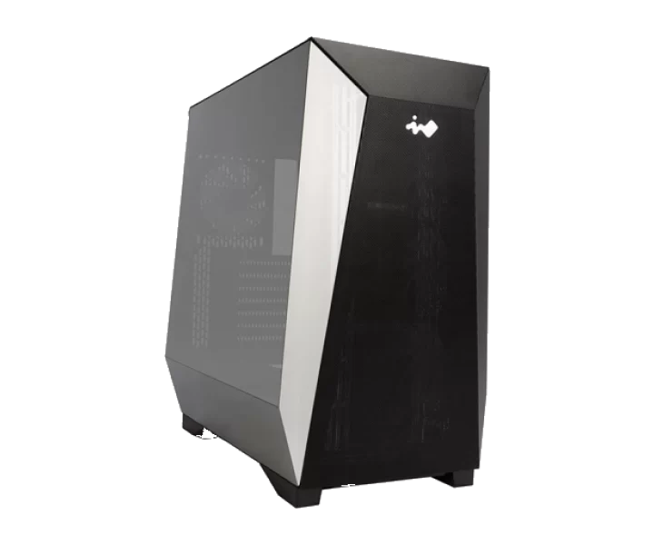 InWin PRISM