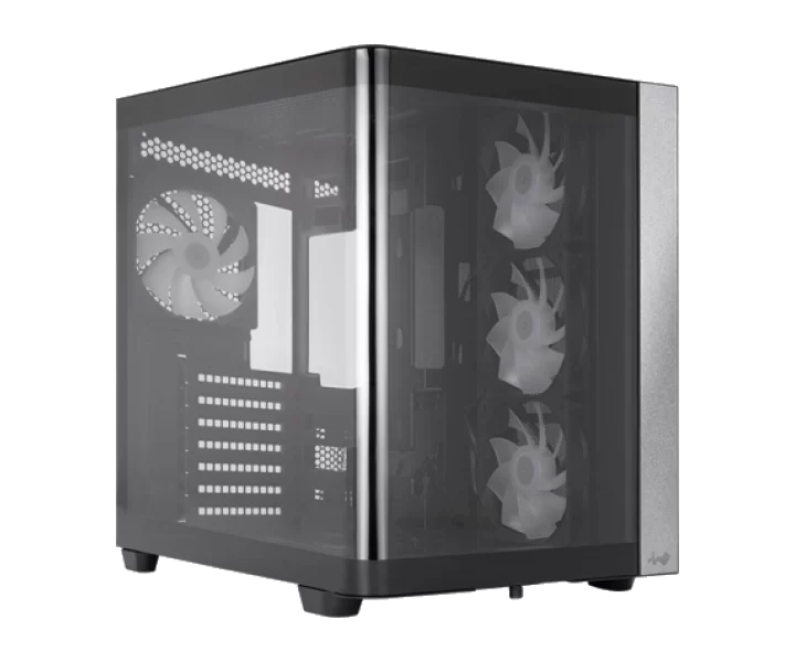 InWin W31