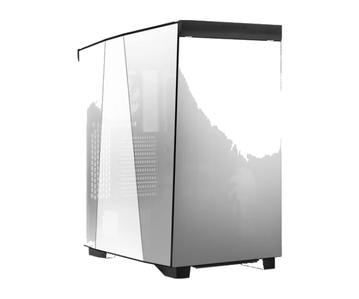 InWin W50