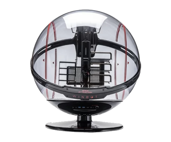 InWin WINBOT