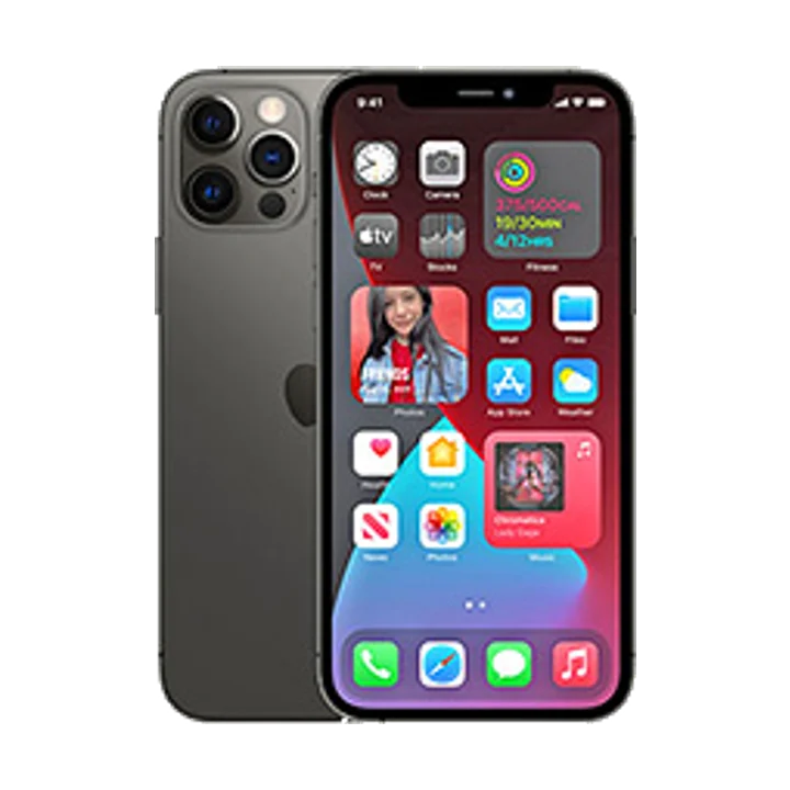 iPhone 12 Pro 512 GB